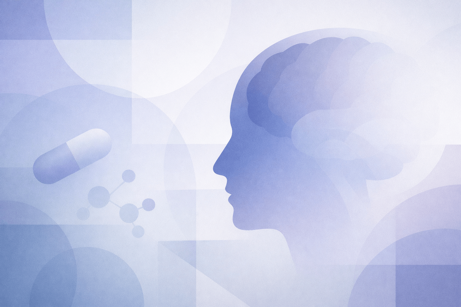 1 Saatlik Eğitim Psikedelik Terapilere Bakış Açısını Değiştiriyor