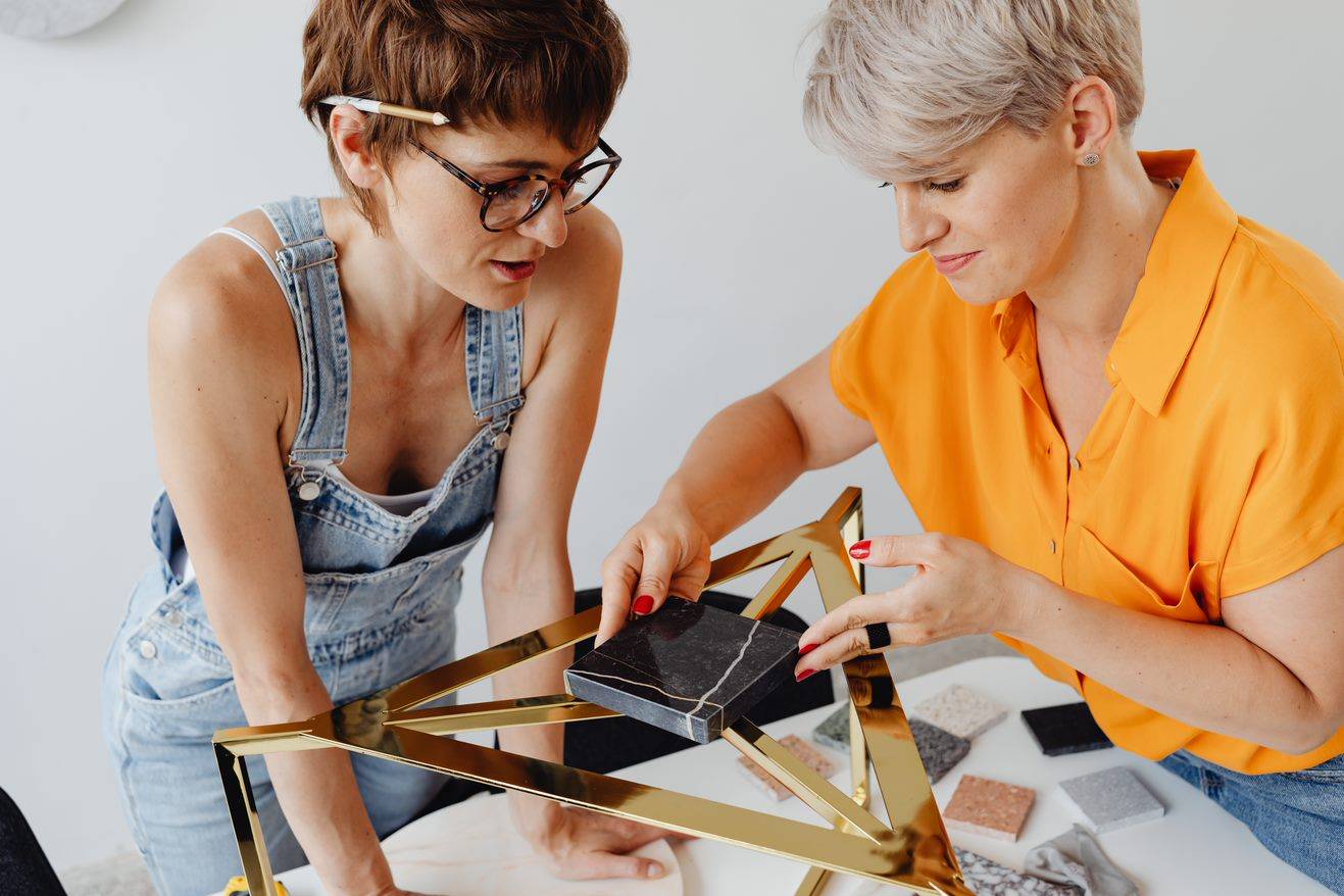 İkinci Dilde Düşünme, İki Dilli Bireylerin Yaratıcılığını Azaltıyor