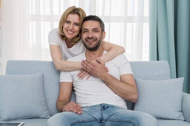 İlişkisel Çatışma ve Sinir Sistemi Düzenlemesi