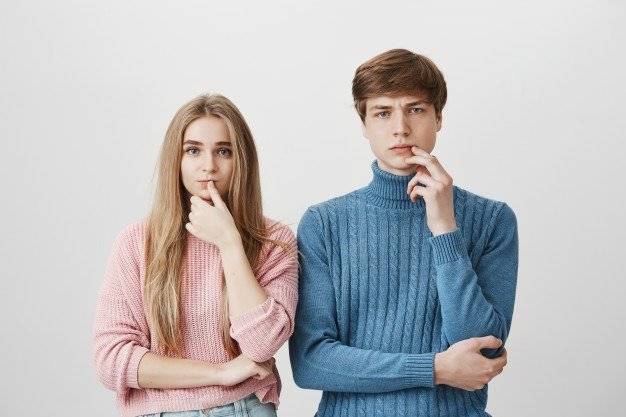 Şu Anki Önyargı Geçmiş Kararları Hatırlamayı Çarpıtıyor, Yeni Araştırmalar Gösteriyor