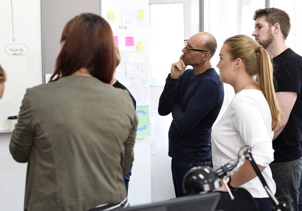 Sürdürülebilir Etkinliklerin Psikolojisi ve Ahlaki Sinyal Gösterimi