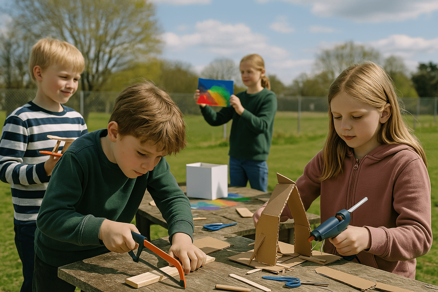 Tek Kol ile Doğan Çocukların Beyin Adaptasyonu Üzerine Çarpıcı Bulgular